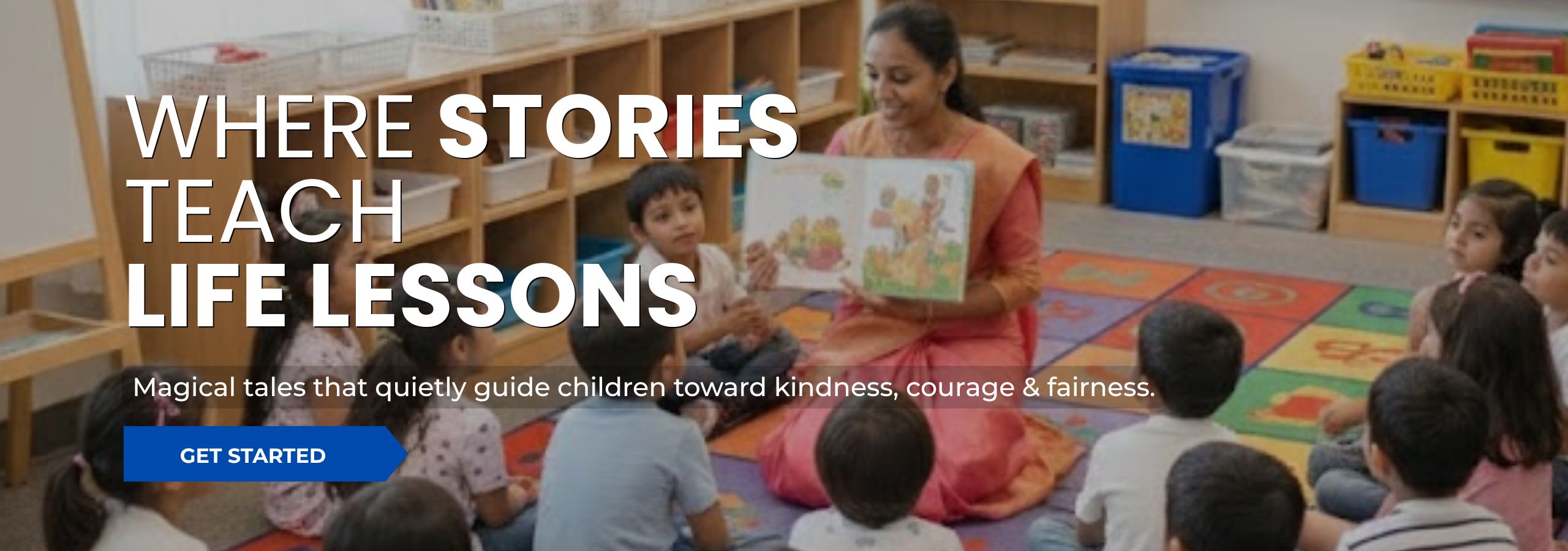 Where Stories Teach Life Lessons (1)